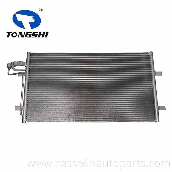 Air Conditioning Condensers for for Ford FOCUS OEM 5M5H19710AA Ac Condenser